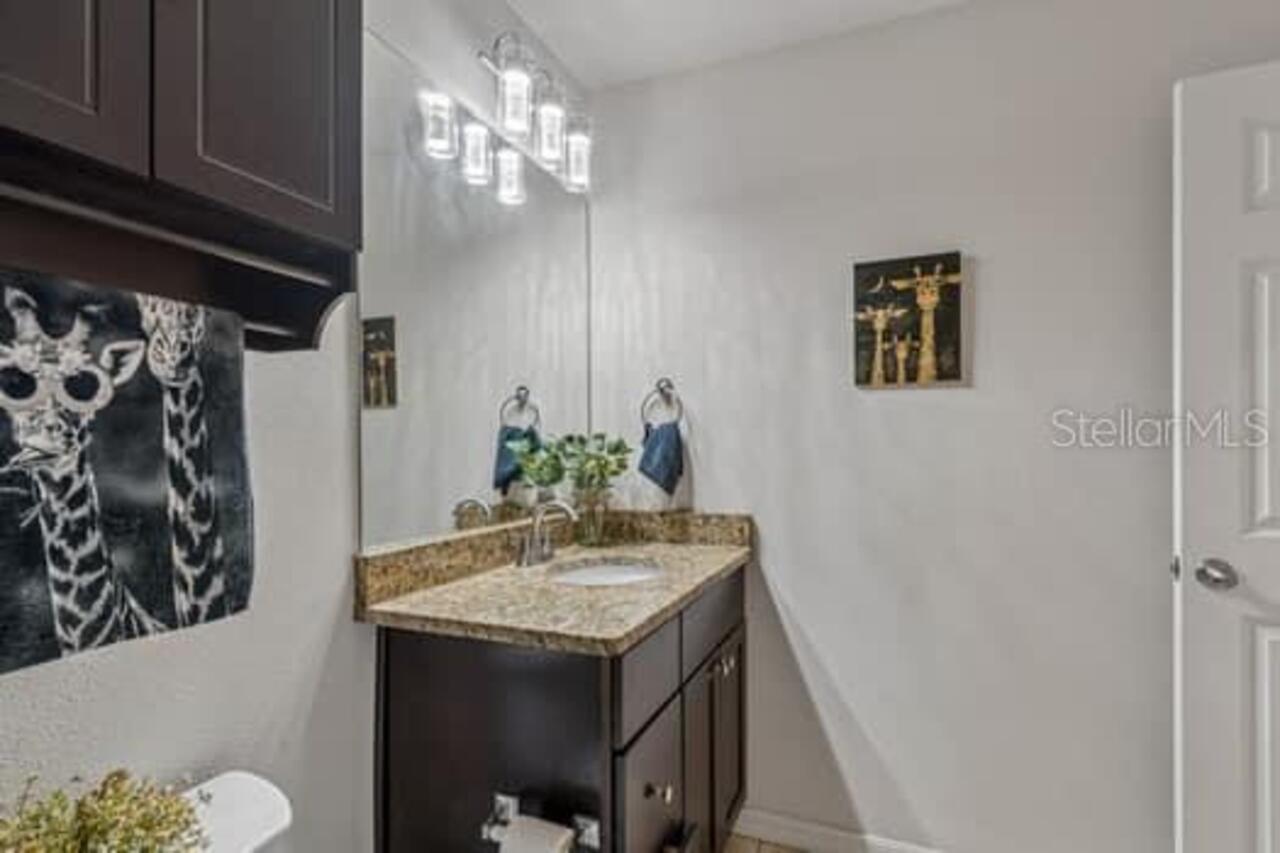 Listing Photo 47