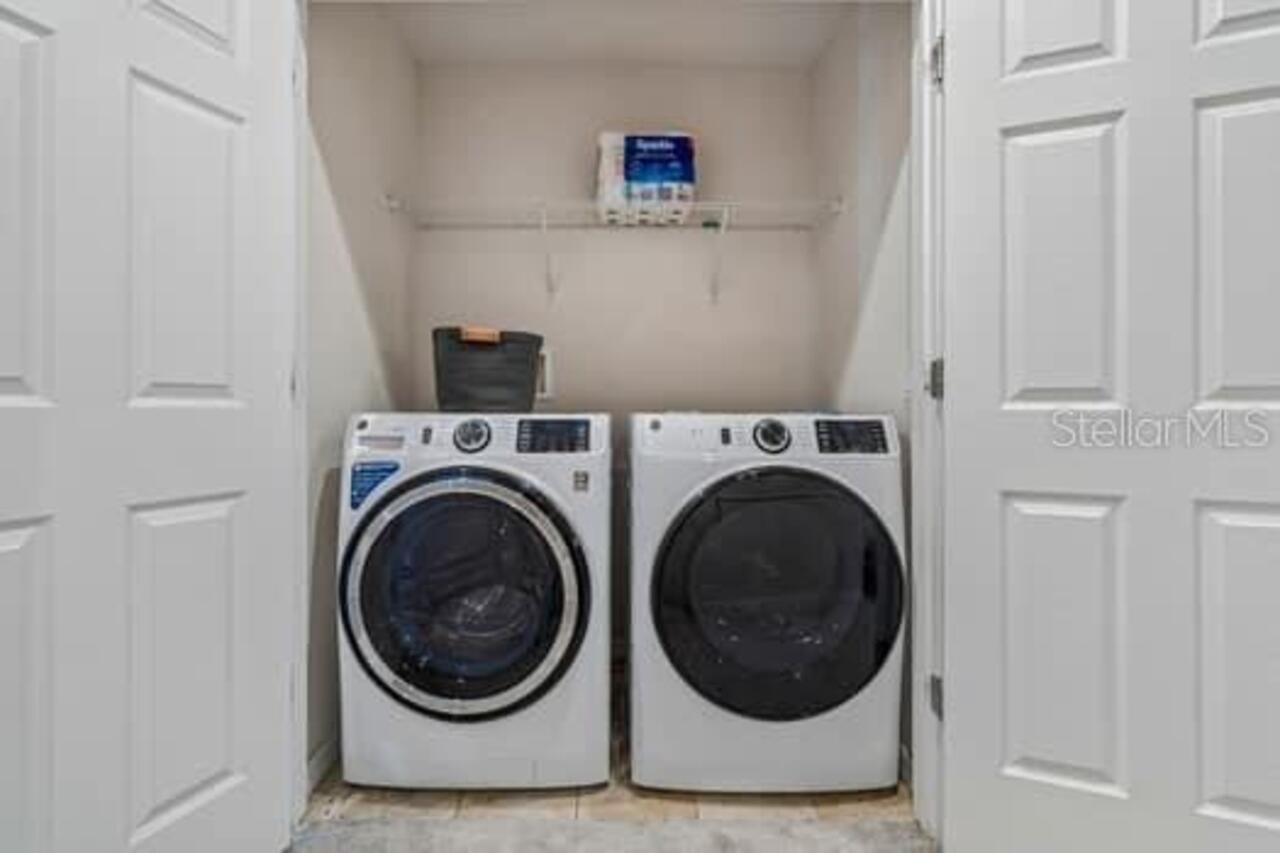 Listing Photo 51