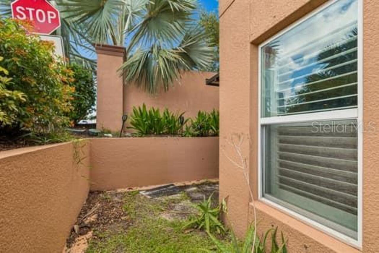 Listing Photo 55