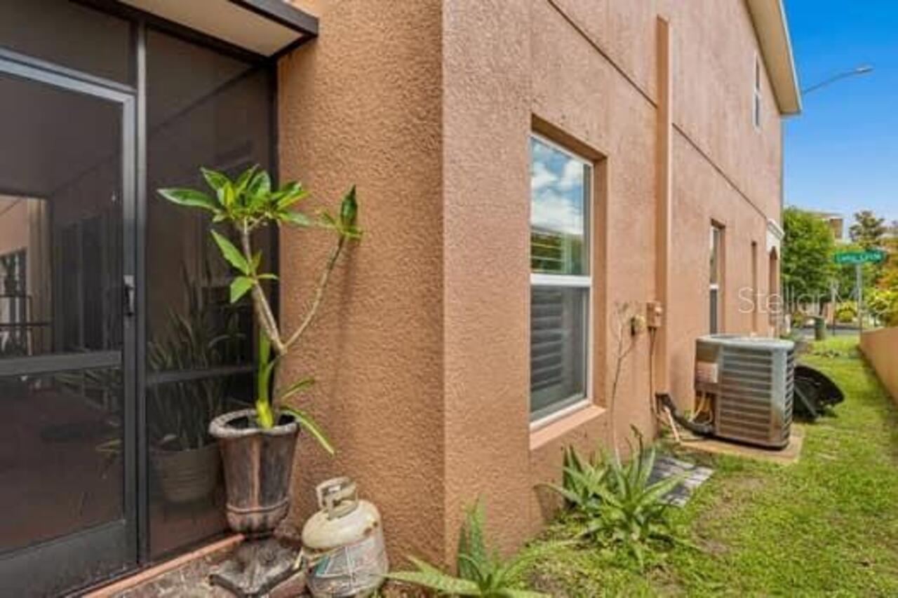Listing Photo 56