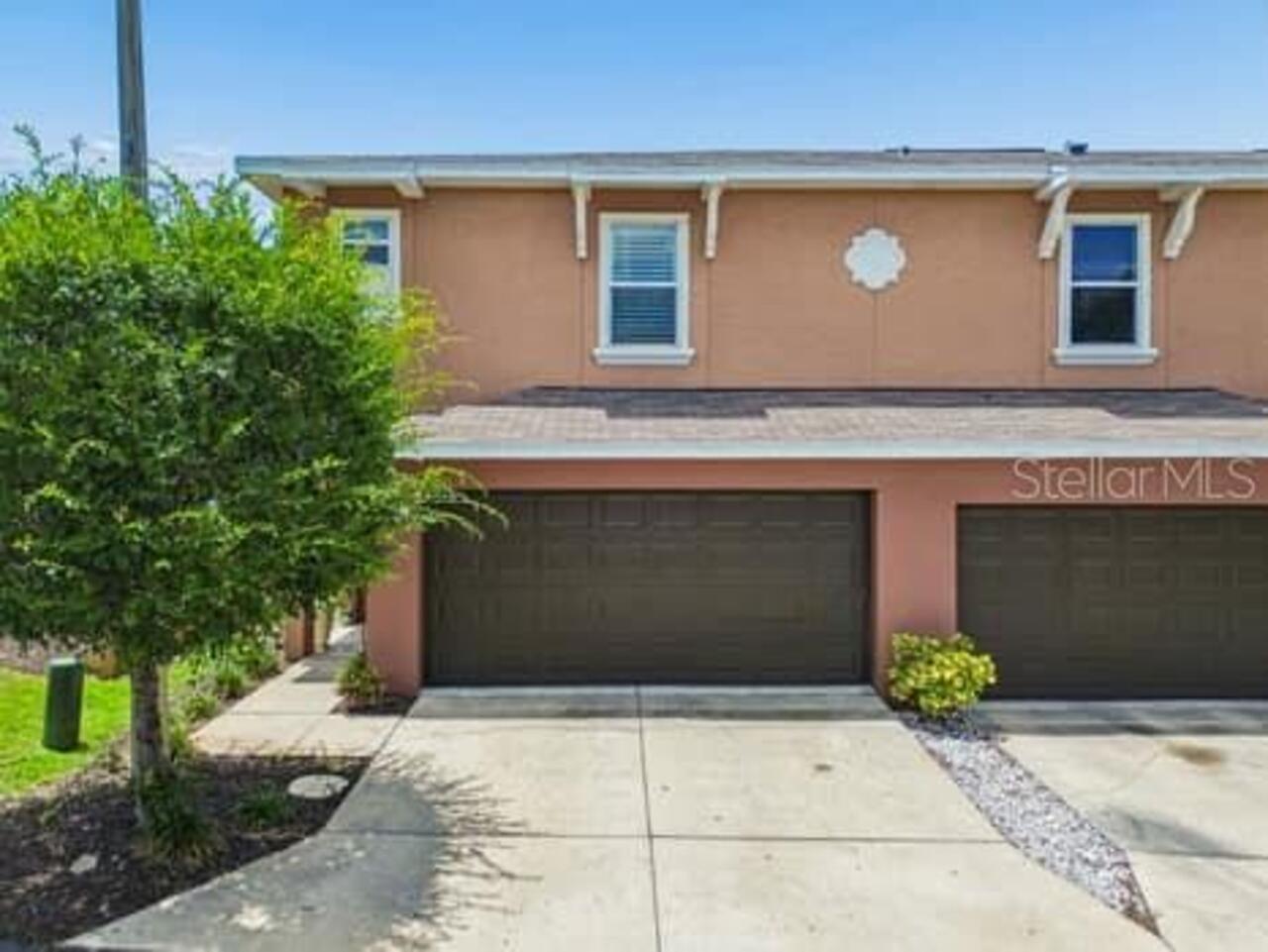 Listing Photo 57