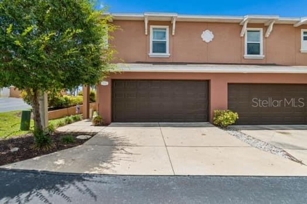 Listing Photo 58