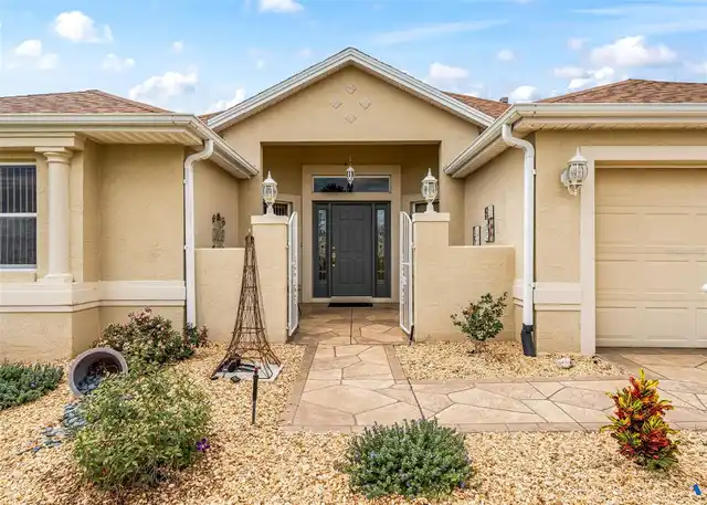 Listing Photo 9