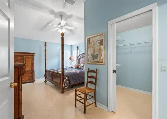 Listing Photo 29