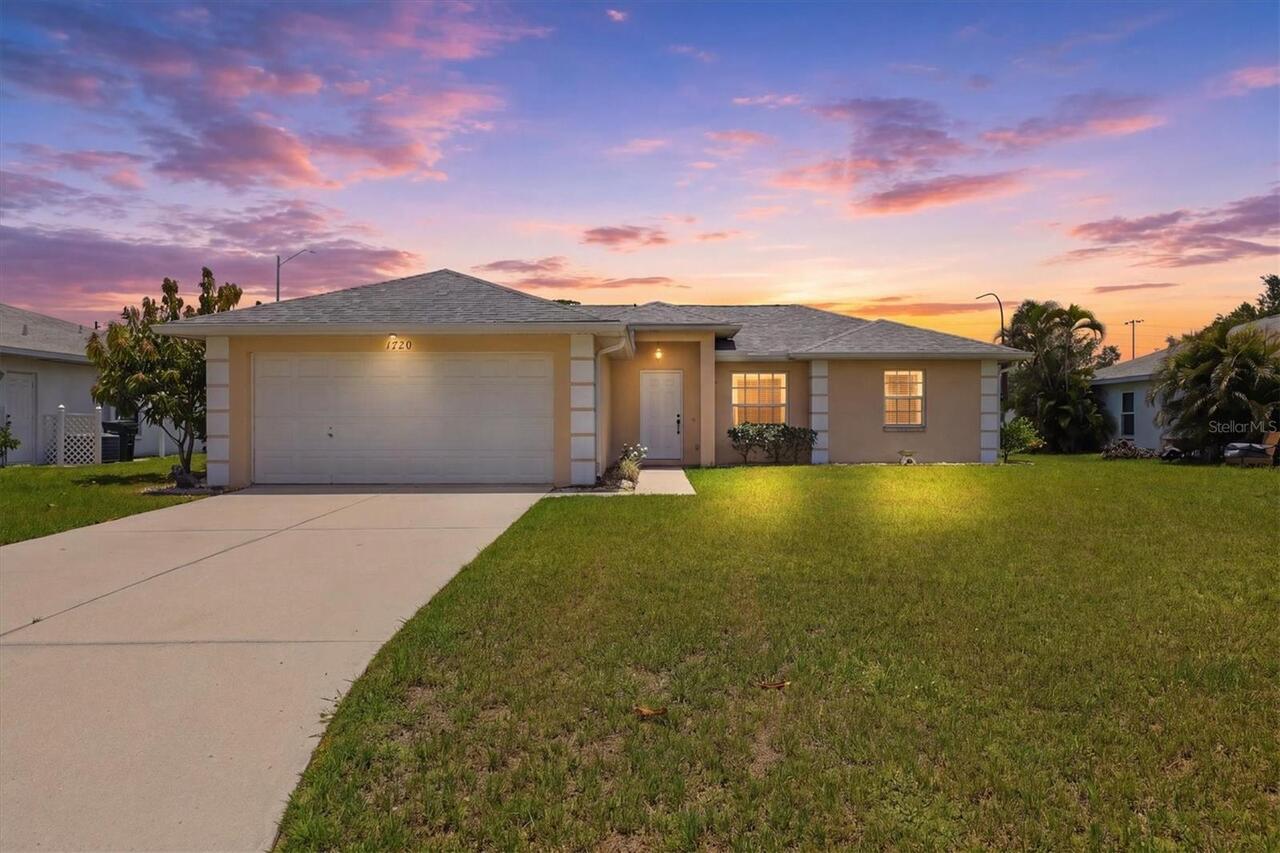 View Listing