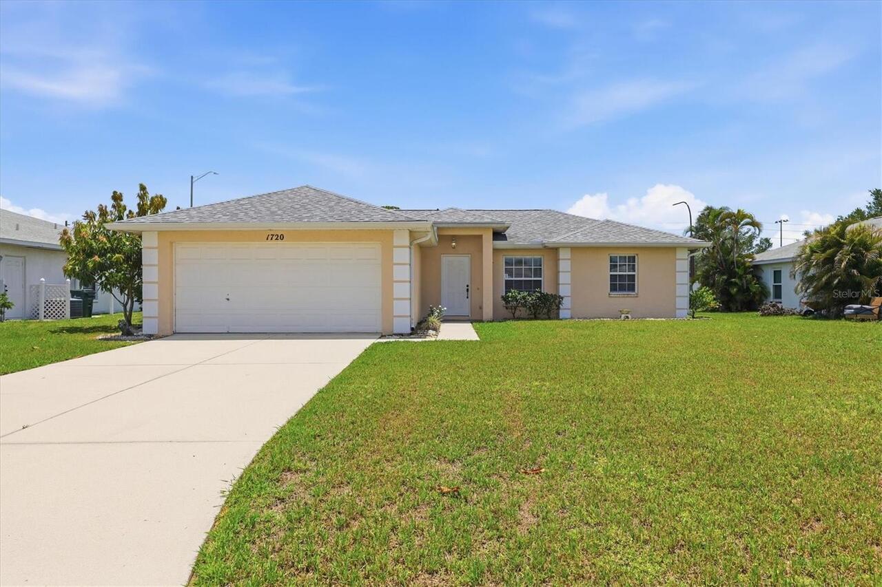 Listing Photo 31