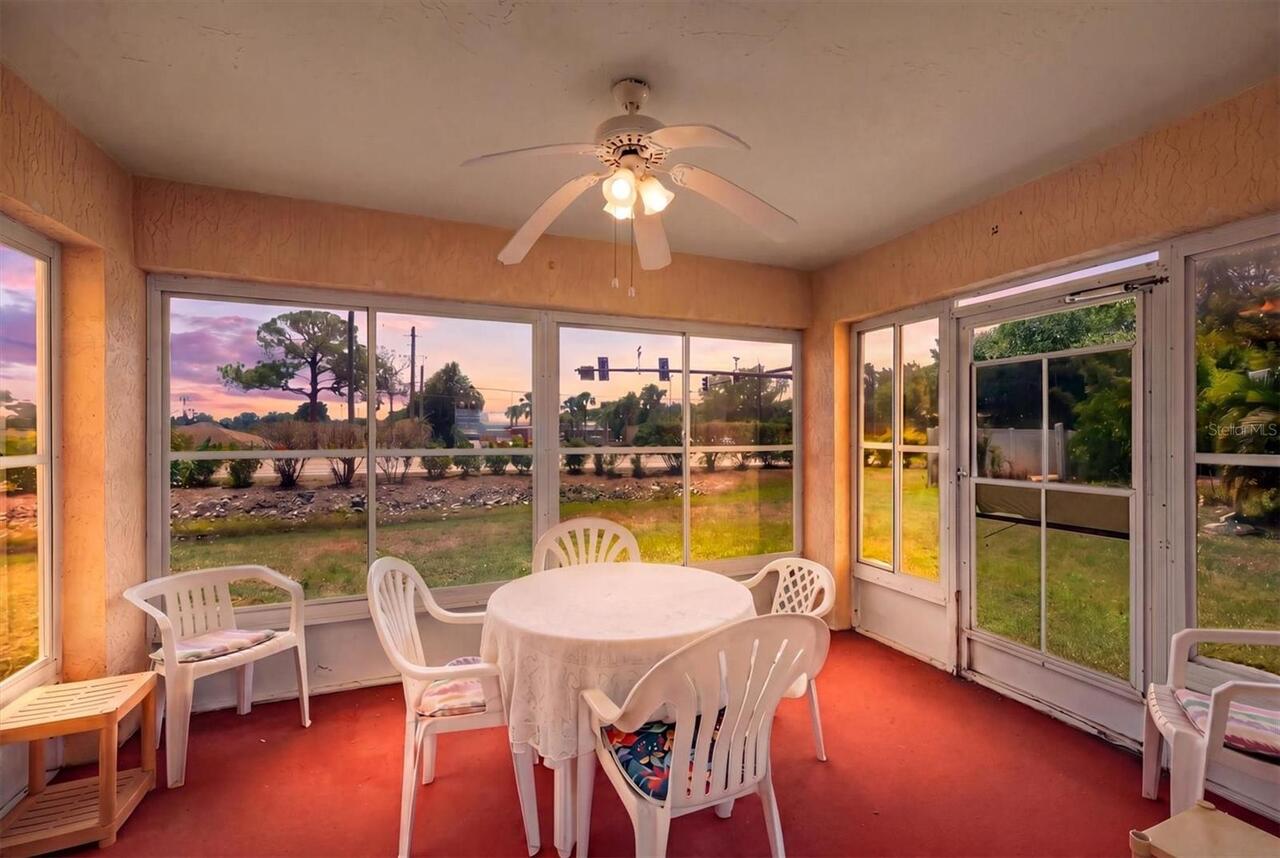 Listing Photo 32