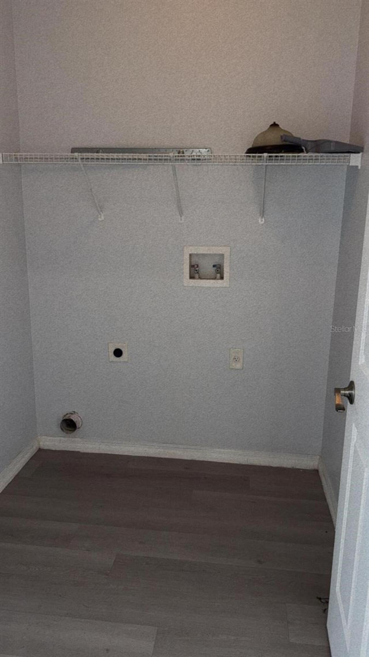 Listing Photo 6