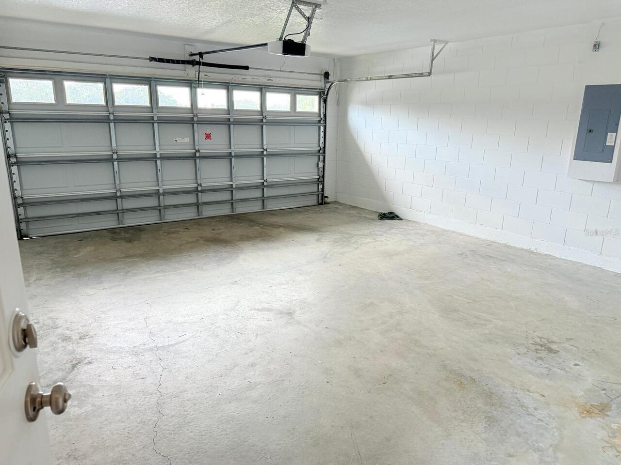 Listing Photo 16