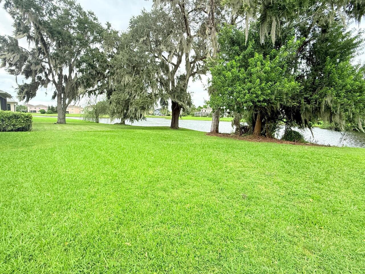 Listing Photo 17