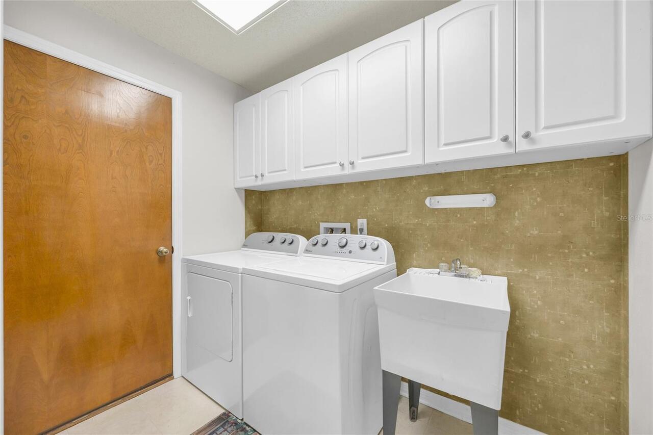 Listing Photo 41