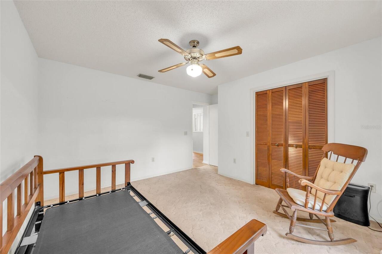 Listing Photo 23