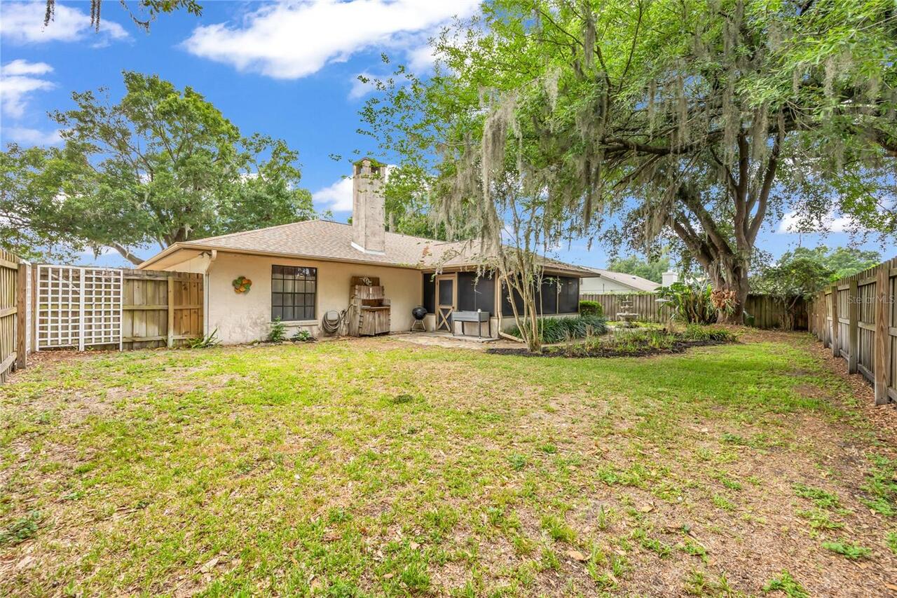 Listing Photo 18