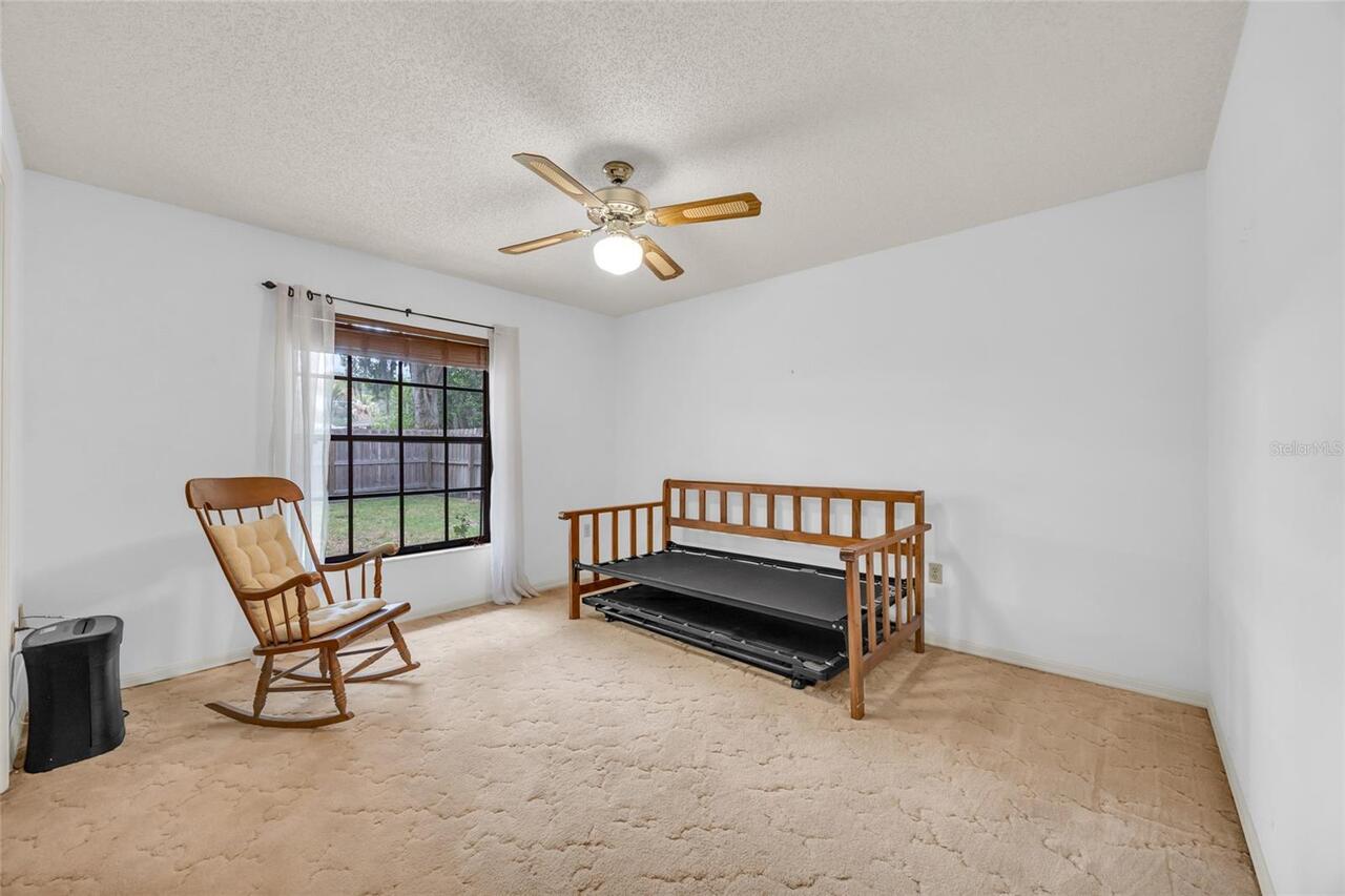 Listing Photo 26