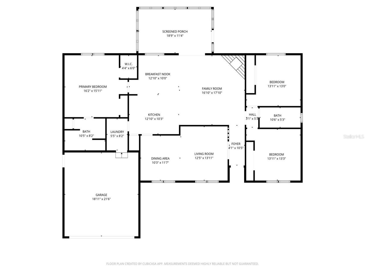 Listing Photo 42