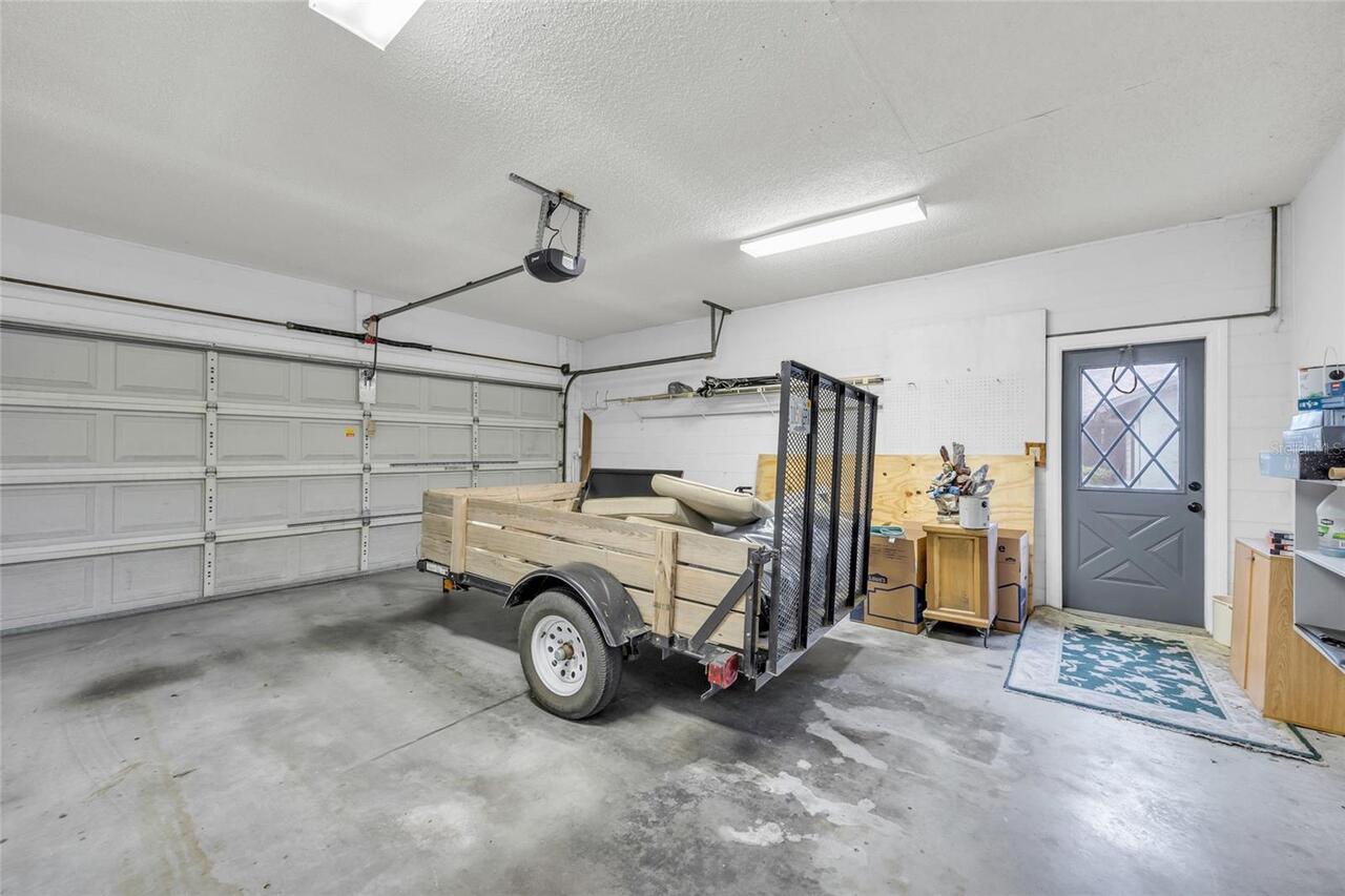 Listing Photo 43