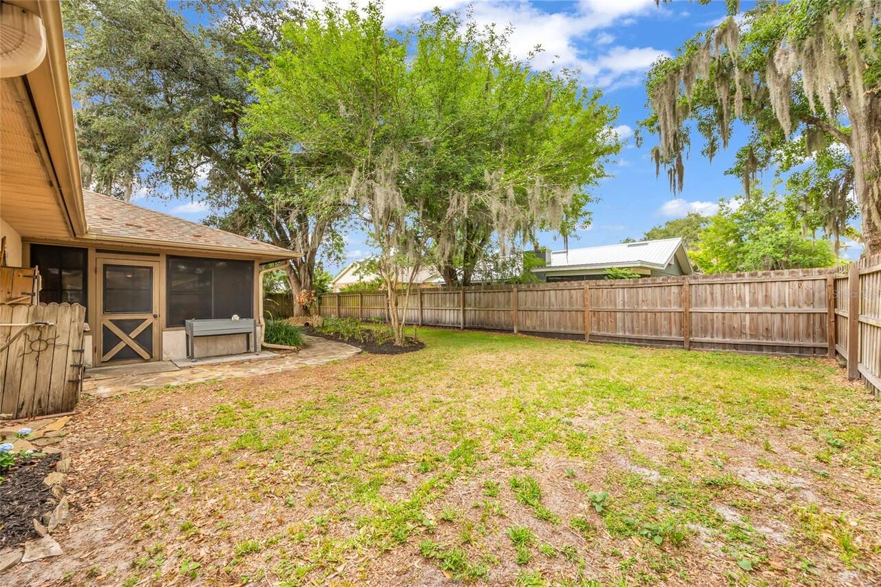 Listing Photo 34
