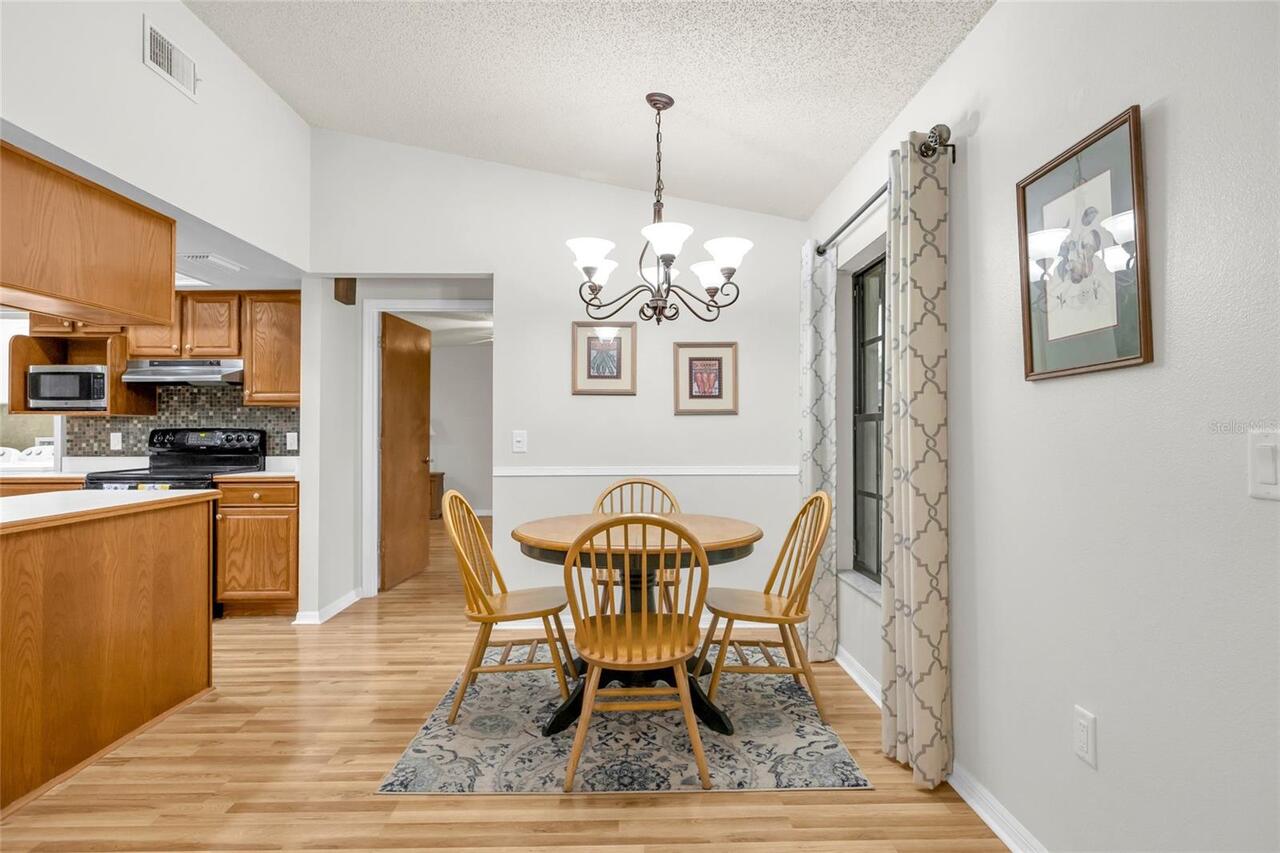 Listing Photo 27
