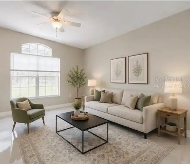 Listing Photo 8