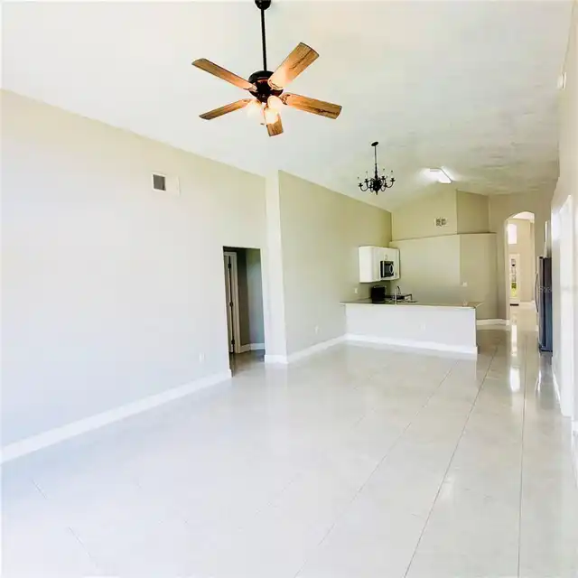 Listing Photo 26