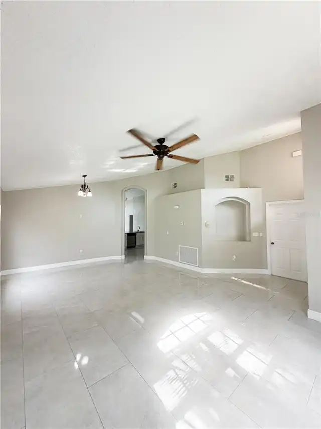 Listing Photo 34