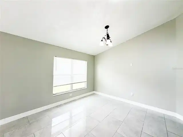 Listing Photo 35