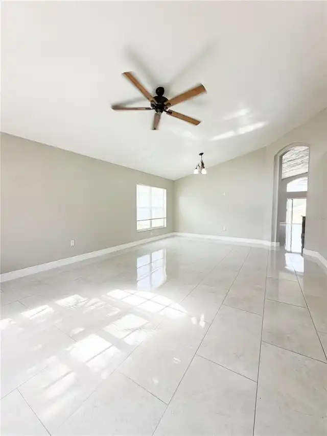 Listing Photo 36