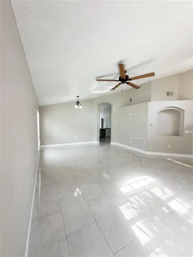 Listing Photo 37