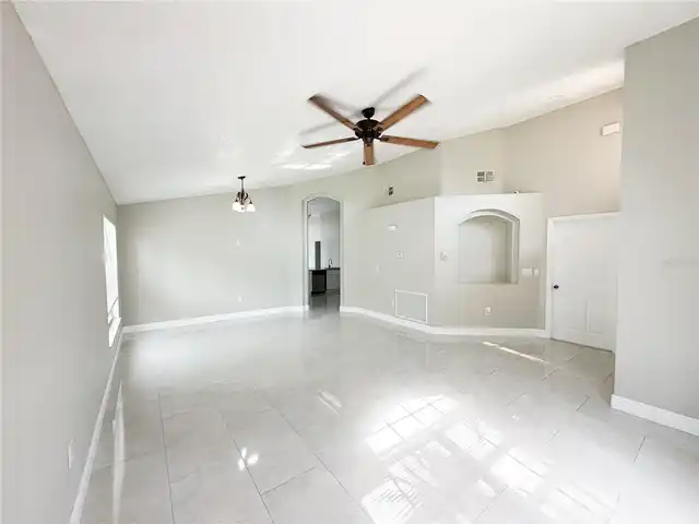 Listing Photo 39