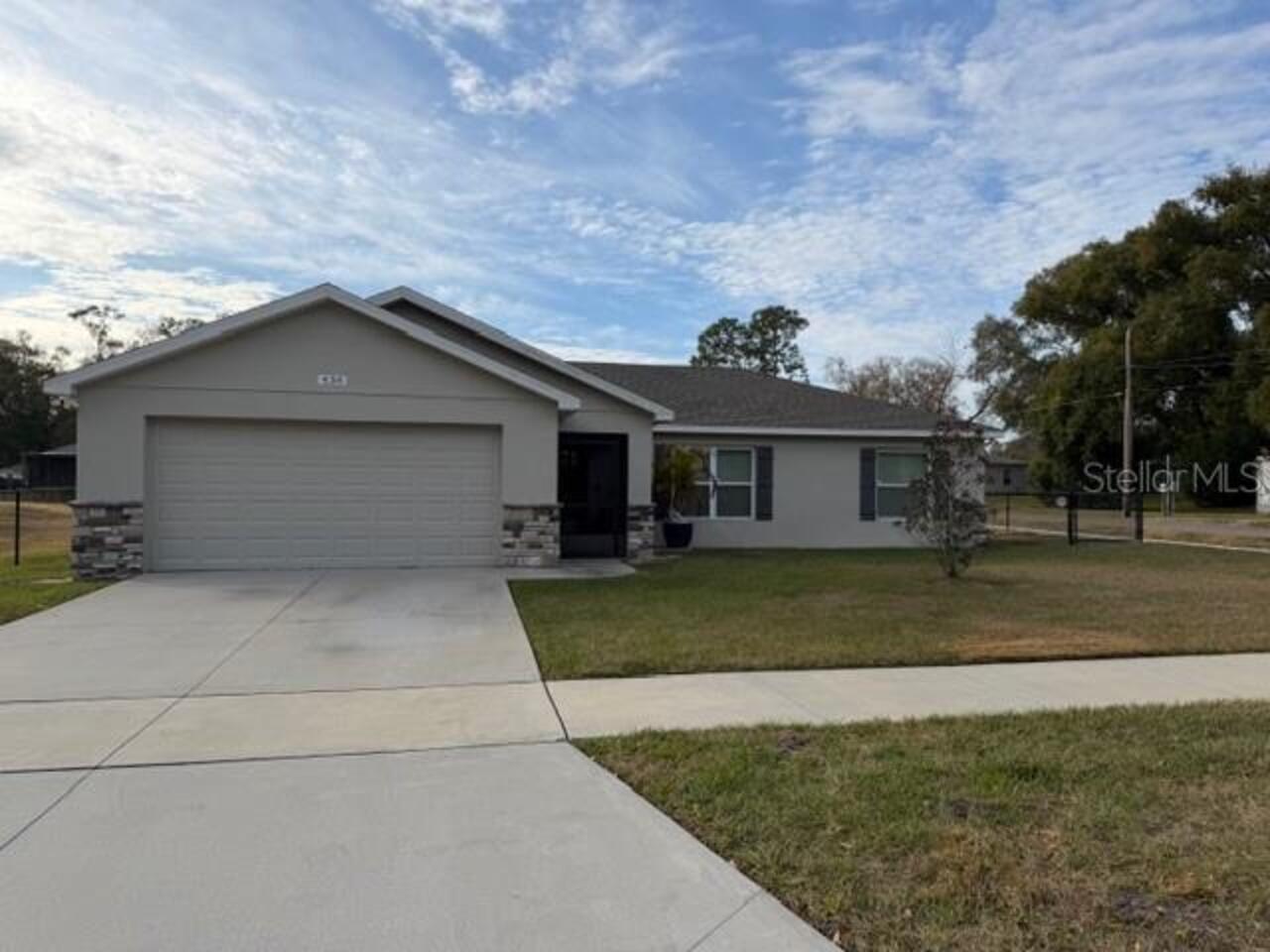 3BR, Residential Lease, 2BA, $2,095
Read More