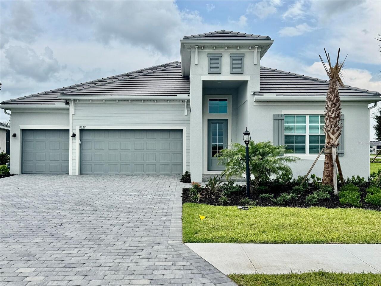 View Listing