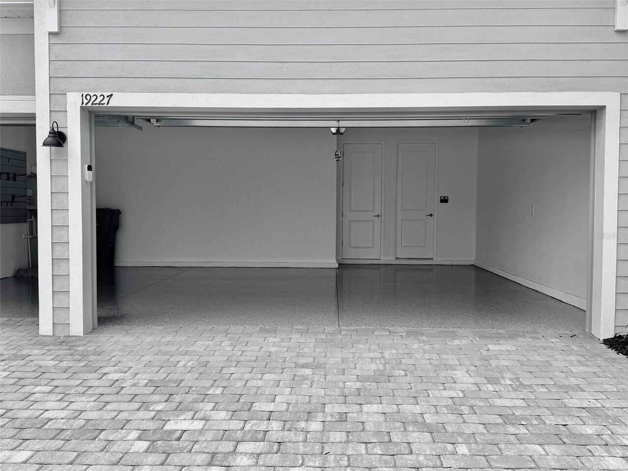 Listing Photo 23