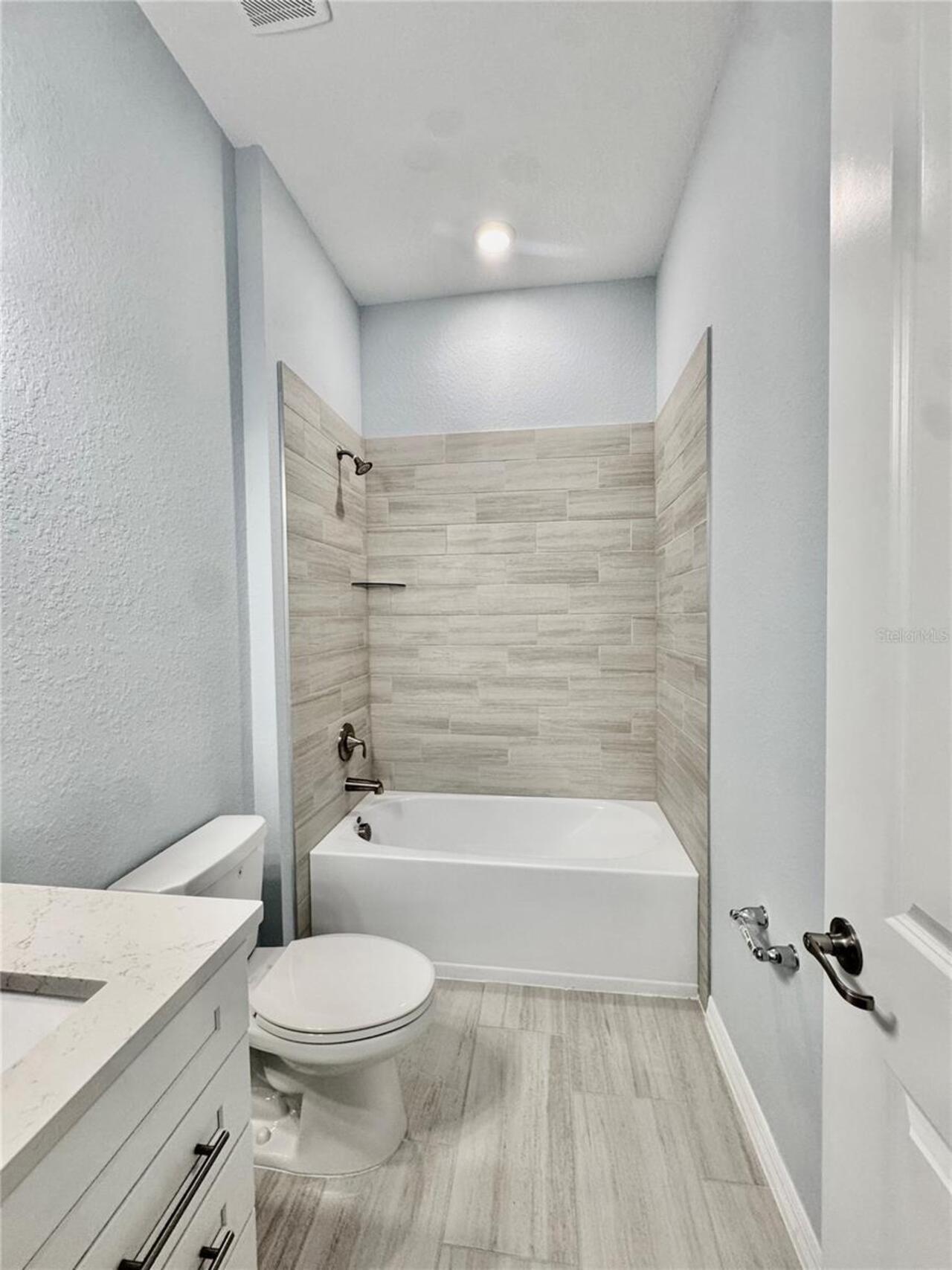 Listing Photo 26