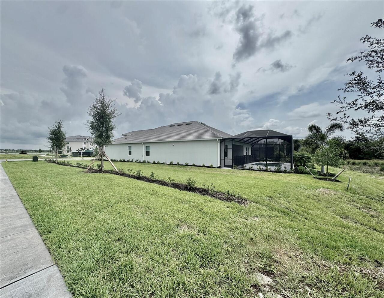 Listing Photo 38