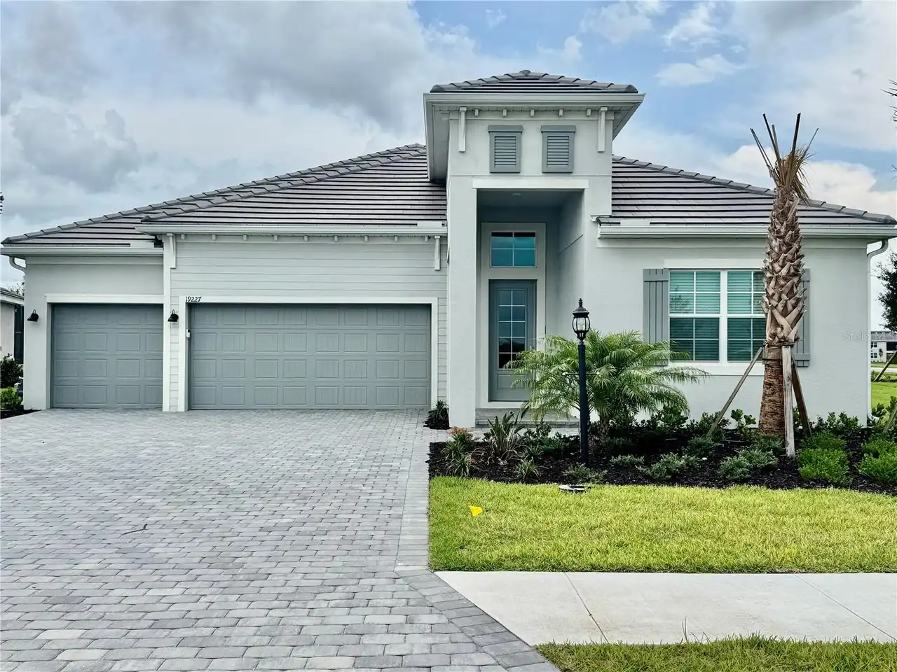 View Listing