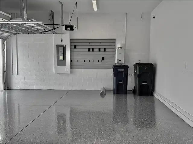 Listing Photo 22