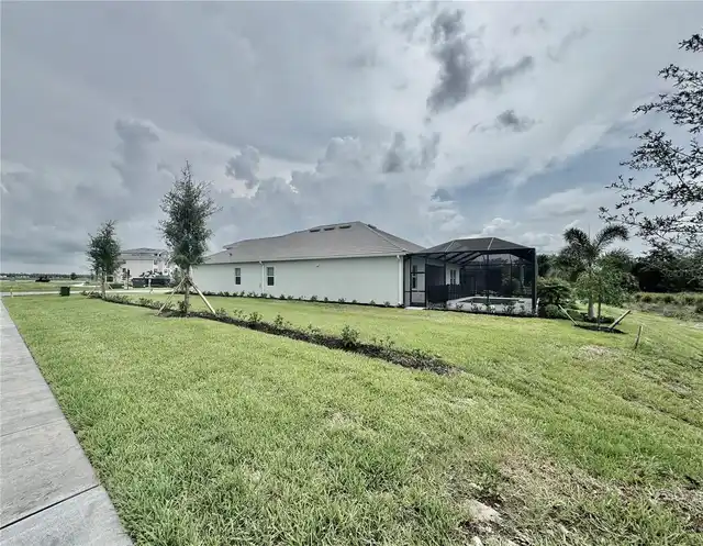Listing Photo 38