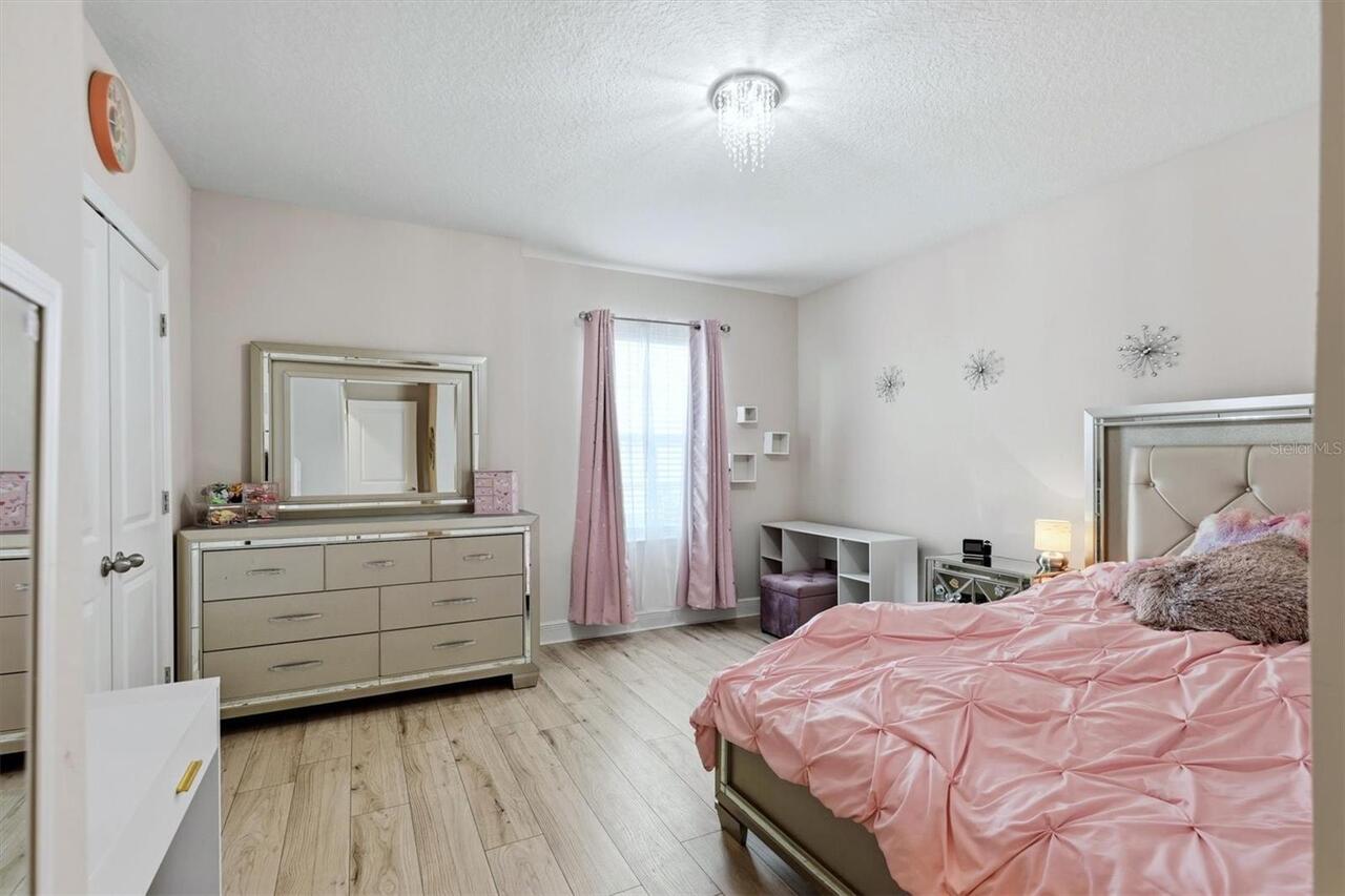 Listing Photo 32