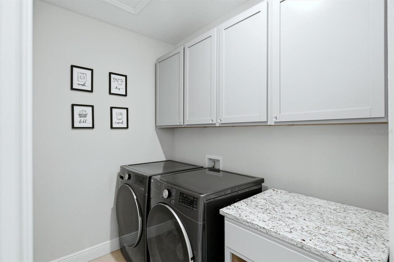 Listing Photo 34