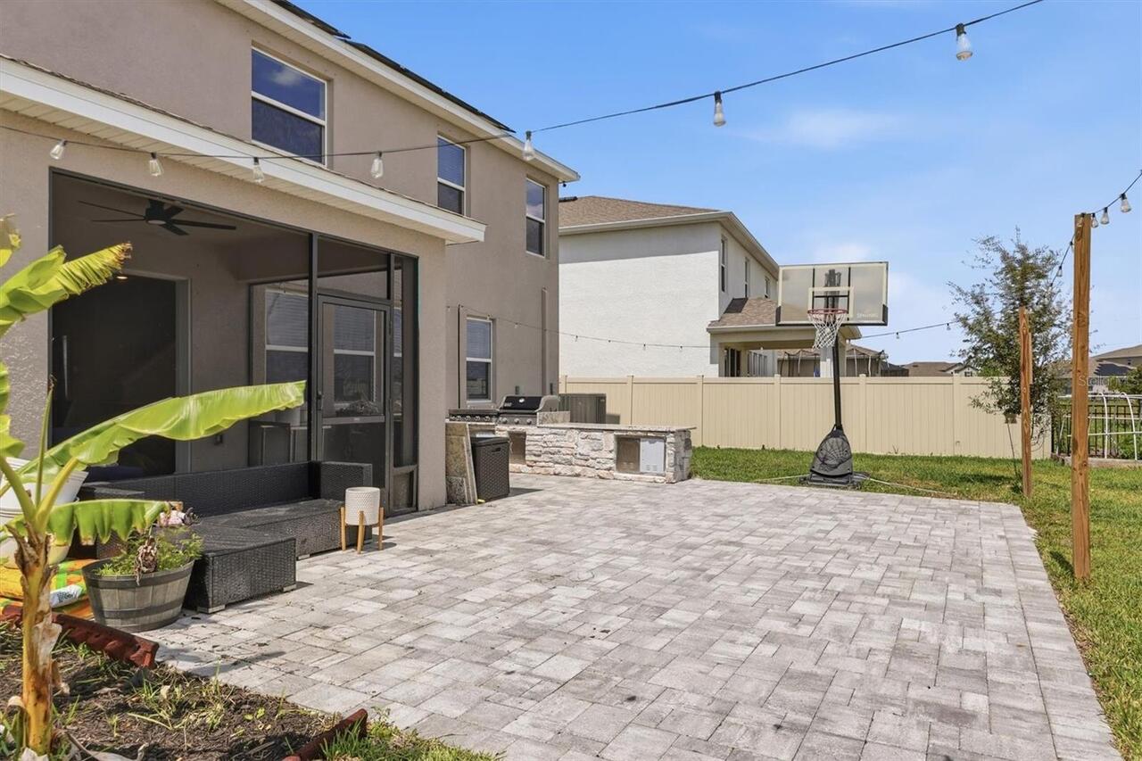 Listing Photo 39