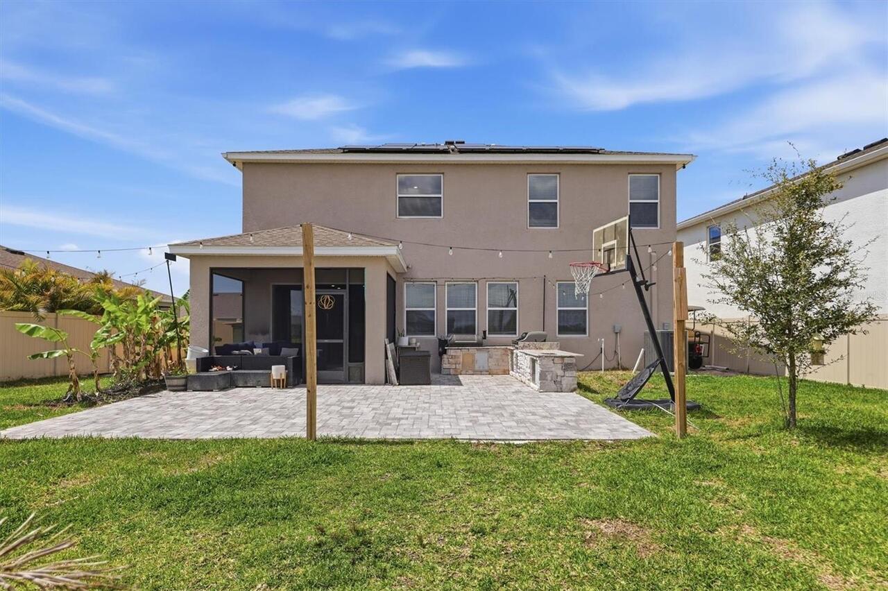 Listing Photo 41