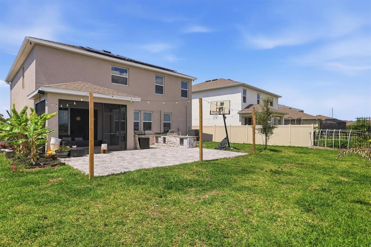 Listing Photo 42