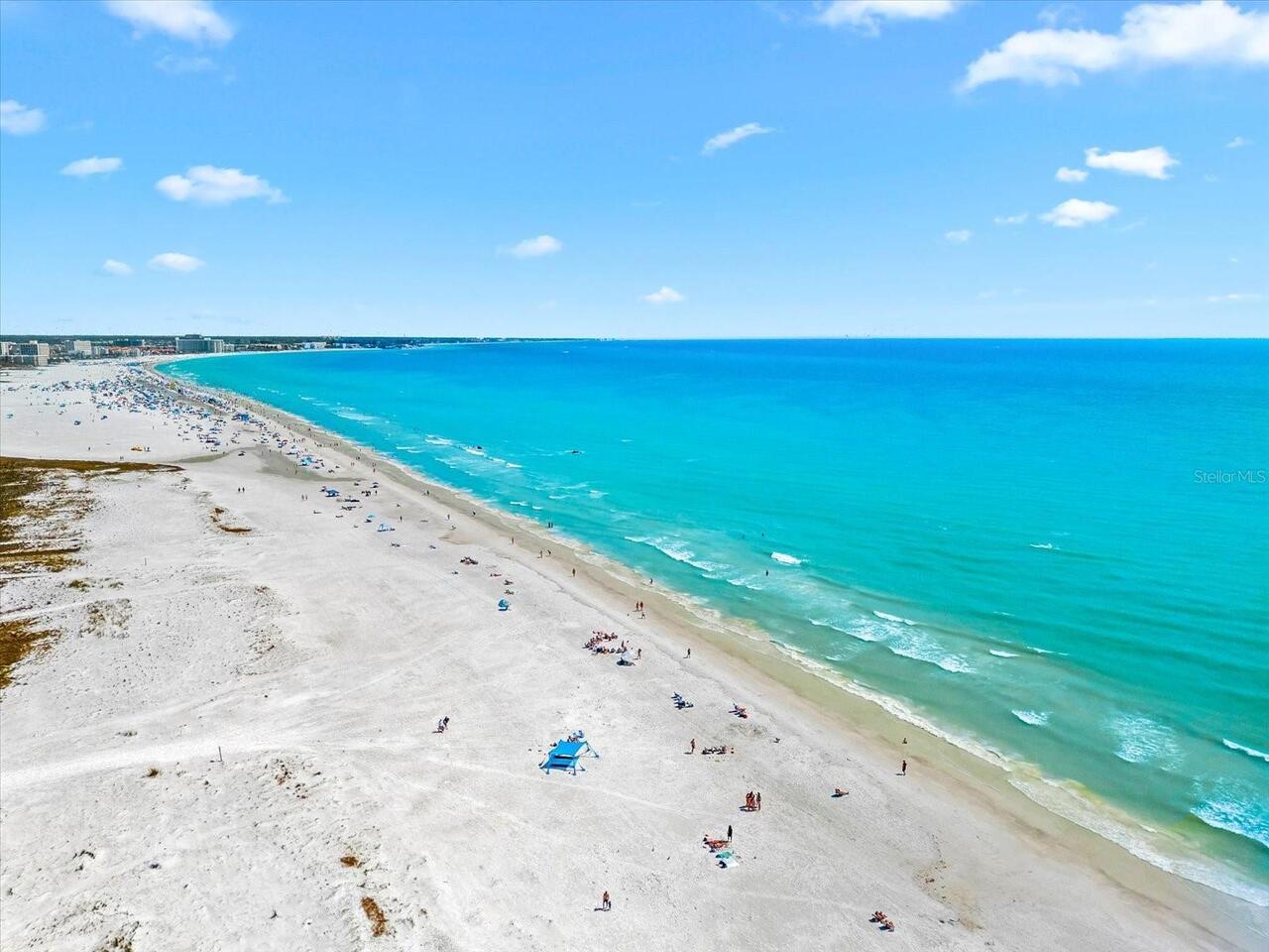 Listing Photo 53