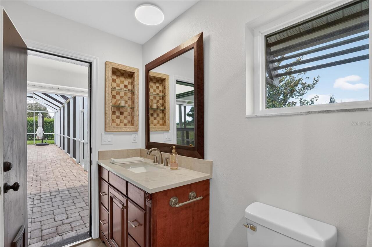 Listing Photo 35