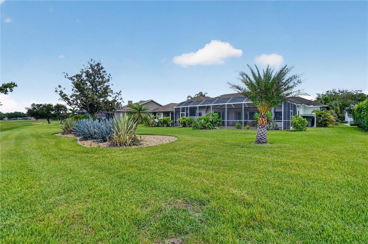 Listing Photo 52