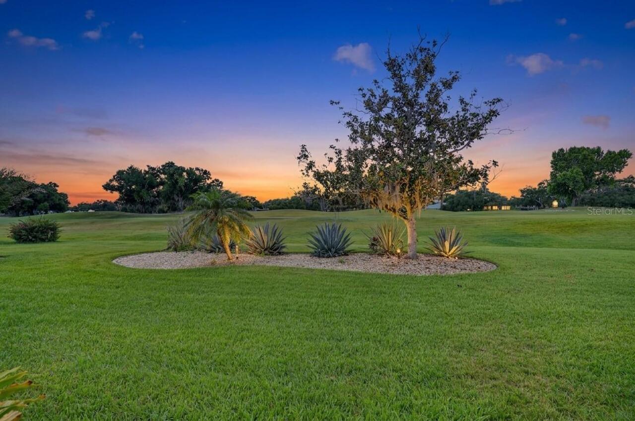 Listing Photo 57