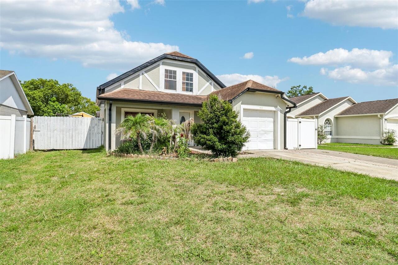 View Listing