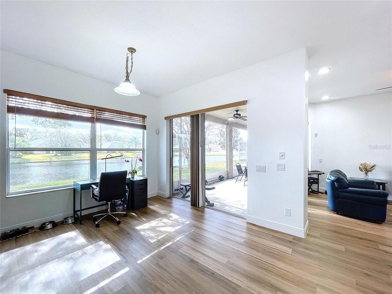 Listing Photo 31