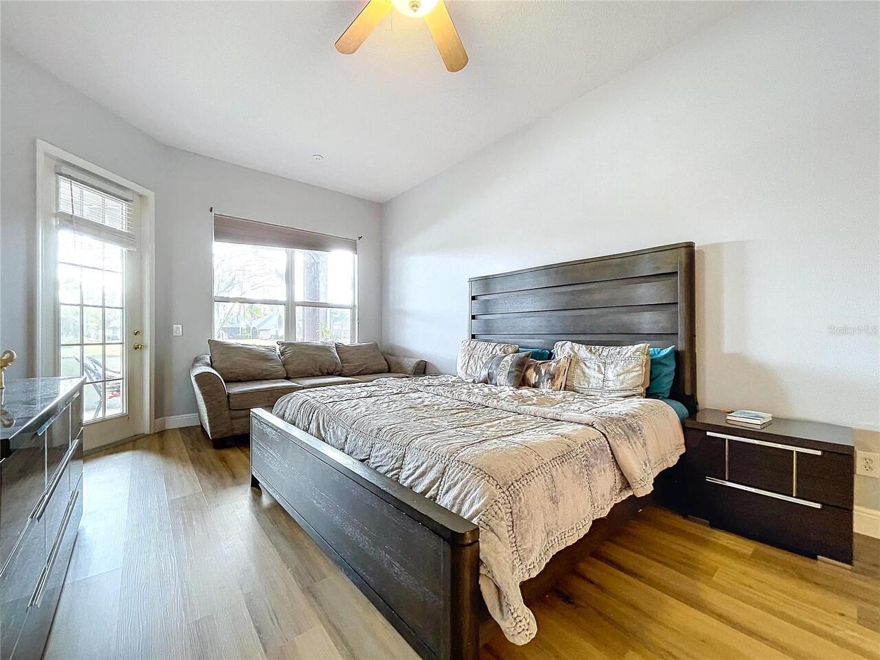 Listing Photo 37
