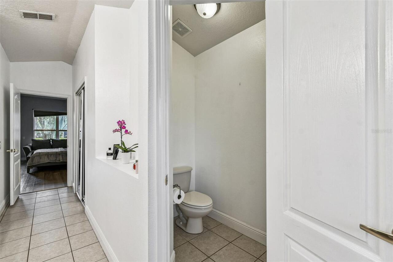 Listing Photo 47